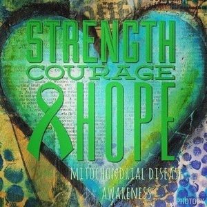 Meet your Posher, Ally